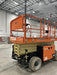 2021 JLG RT4069