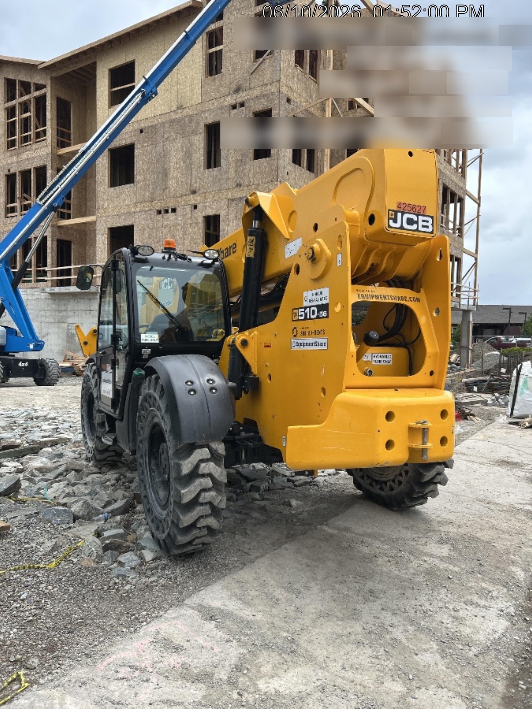 2024 JCB 510-56