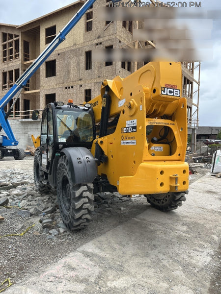2024 JCB 510-56