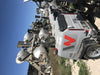 2019 WACKER NEUSON LTV6K-MH