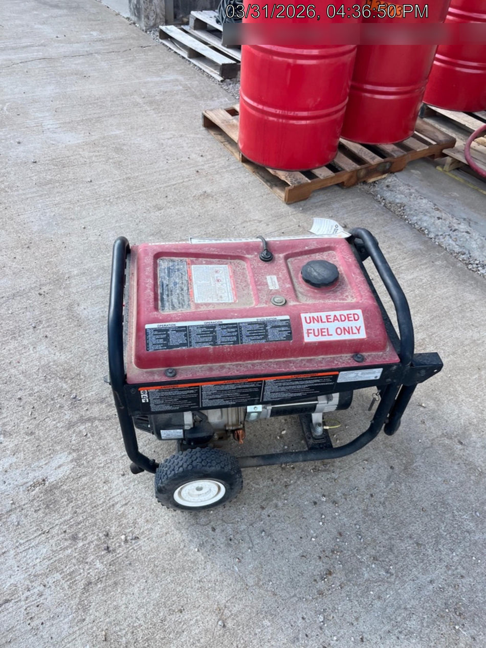 2025 MI-T-M GEN-6500-0MM1