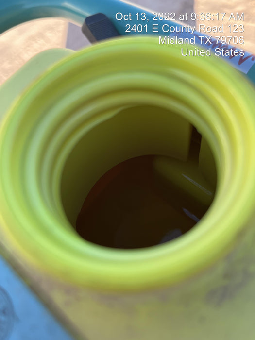 2022 AMMANN ATR 60 P