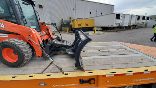 2020 PALADIN 11596-0022