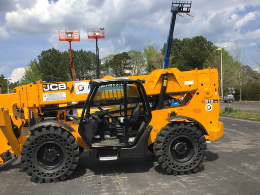 2020 JCB 512-56