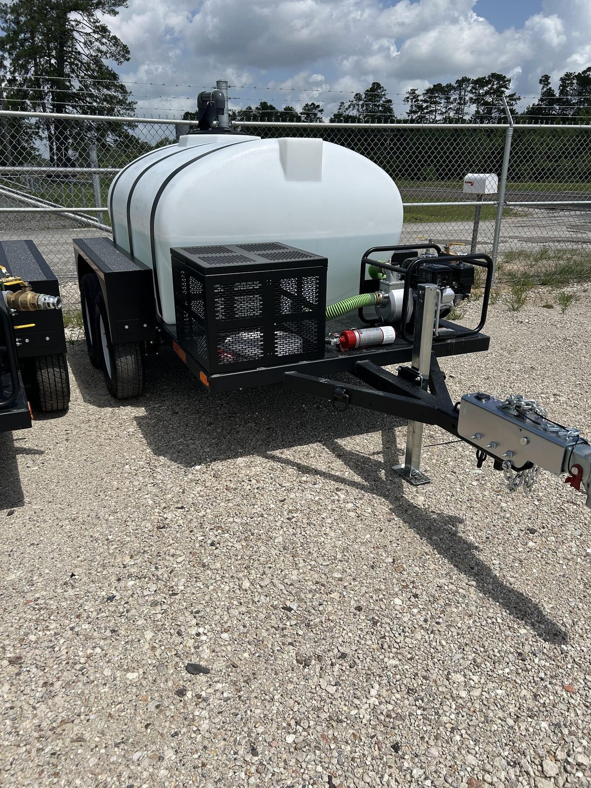 2025 MI-T-M MWT-0510-2MHD