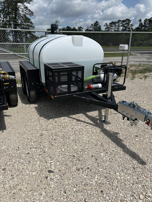 2025 MI-T-M MWT-0510-2MHD