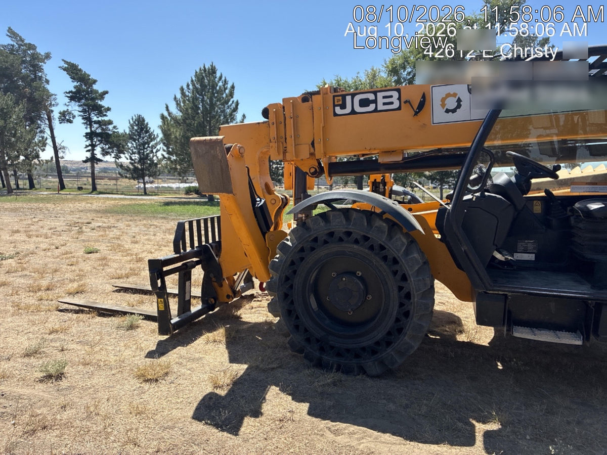 2020 JCB 512-56
