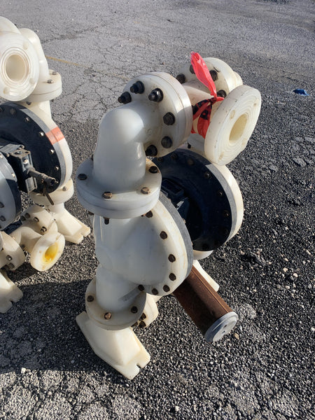 2021 INGERSOLL RAND PD30P-DPS-PTT-A