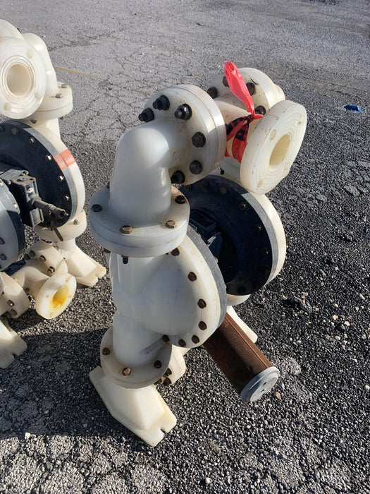 2021 INGERSOLL RAND PD30P-DPS-PTT-A