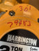 2020 HARRINGTON CF020-30