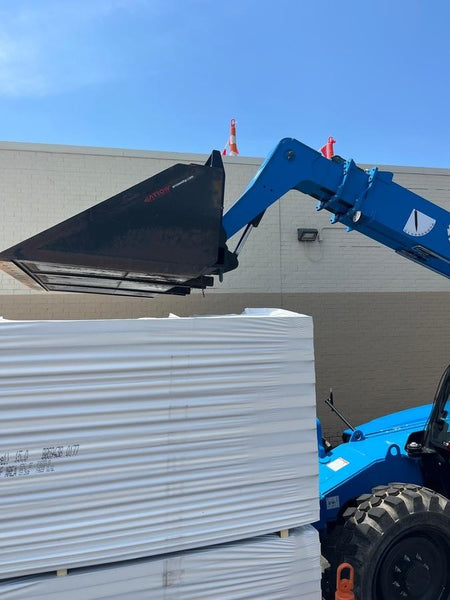 2020 ARROW MATERIAL HANDLING 3209625BFM
