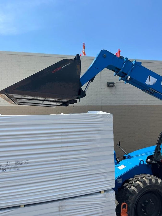 2020 ARROW MATERIAL HANDLING 3209625BFM