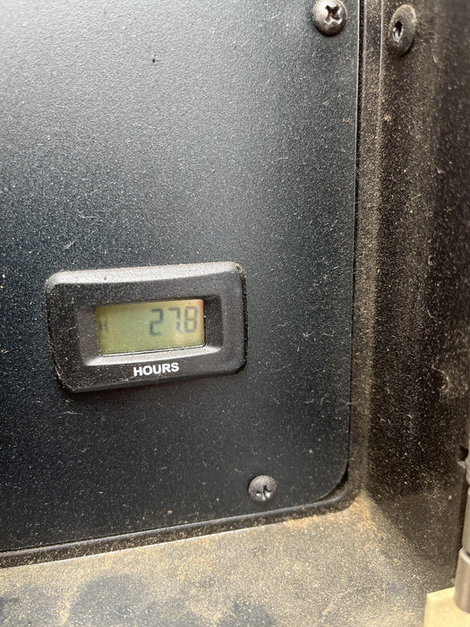 2023 DOOSAN P425/HP375WCU