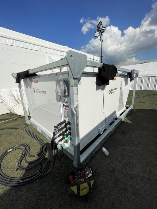 2023 CAPS PPKH-25TD-0NN72KE-5E5-P2-G2CEUP