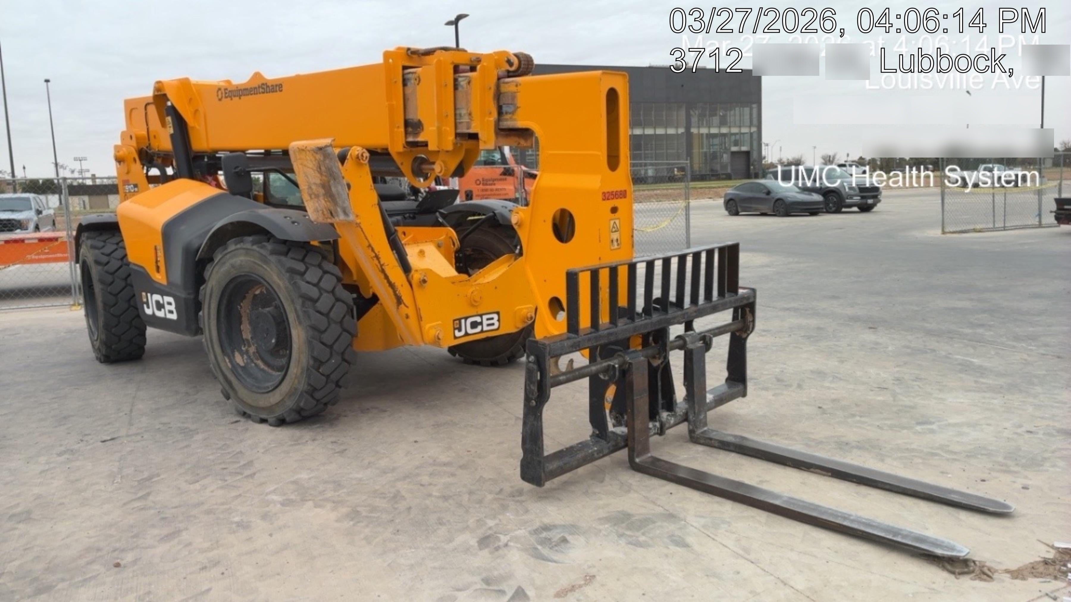 2023 JCB 510-56