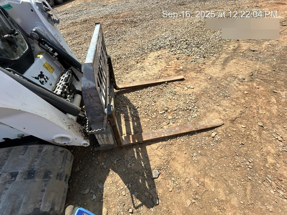 2023 SOLESBEE SPF-48