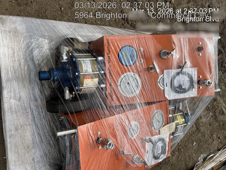 2023 WIDDER 11200