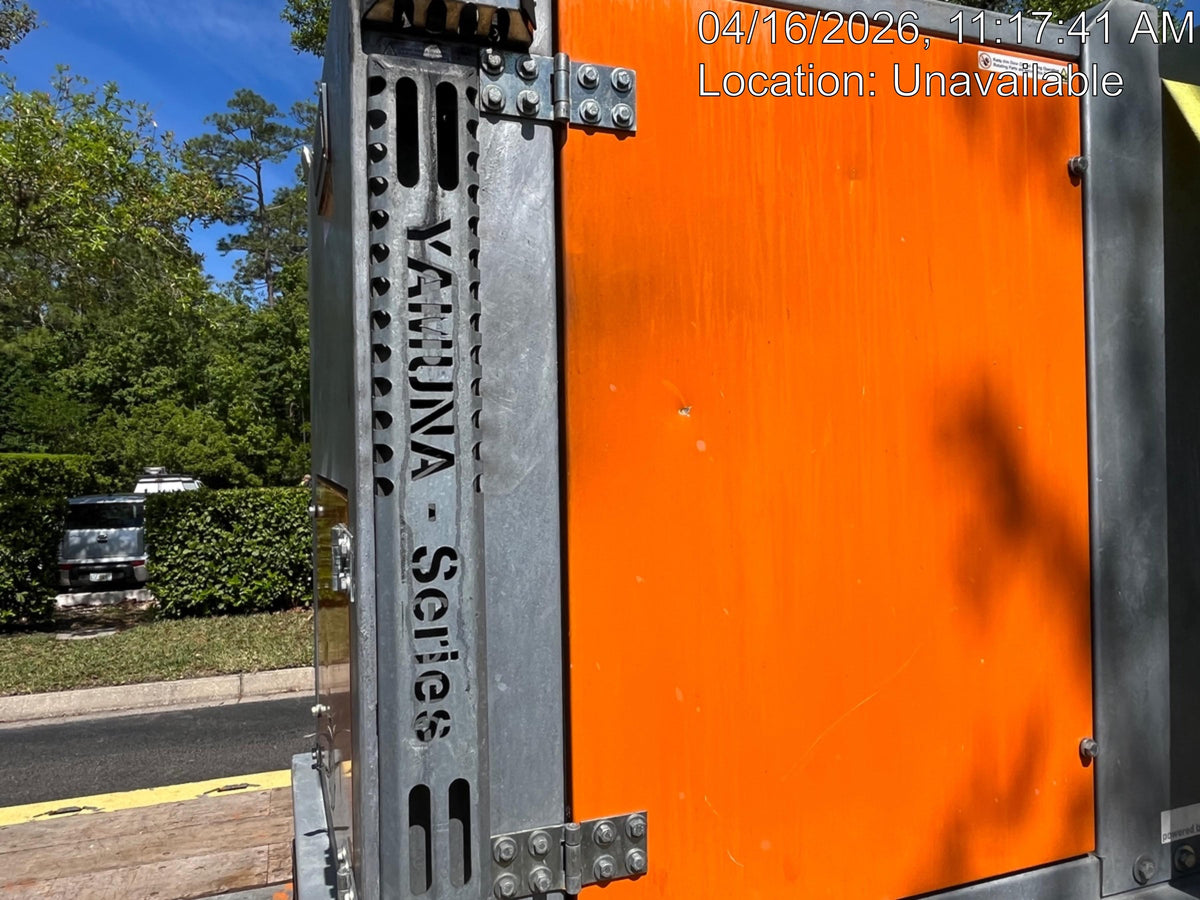 2023 MYERS-SETH MSP PP-150