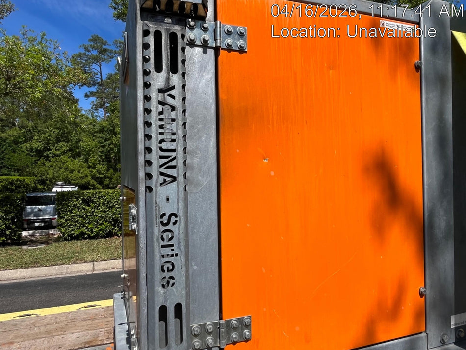 2023 MYERS-SETH MSP PP-150