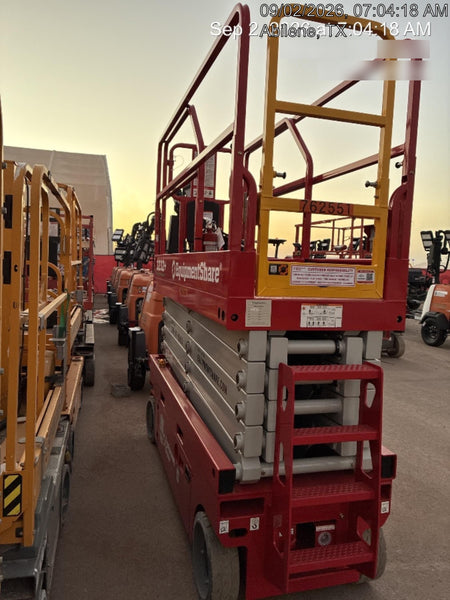 2026 MEC 3232+