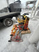 2023 HILTI DD 250