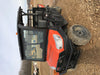 2019 KUBOTA RTV-X1140W-H (Canopy)