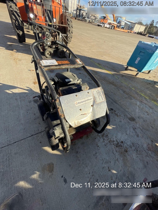 2023 SIMPSON SW5050HCGL