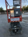 2016 Skyjack SJIII-3219 Skyjack SJ3219 Scissor Lift