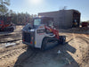 2020 TAKEUCHI TL8R2-CR