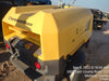 2022 ATLAS COPCO XAS188 CWK