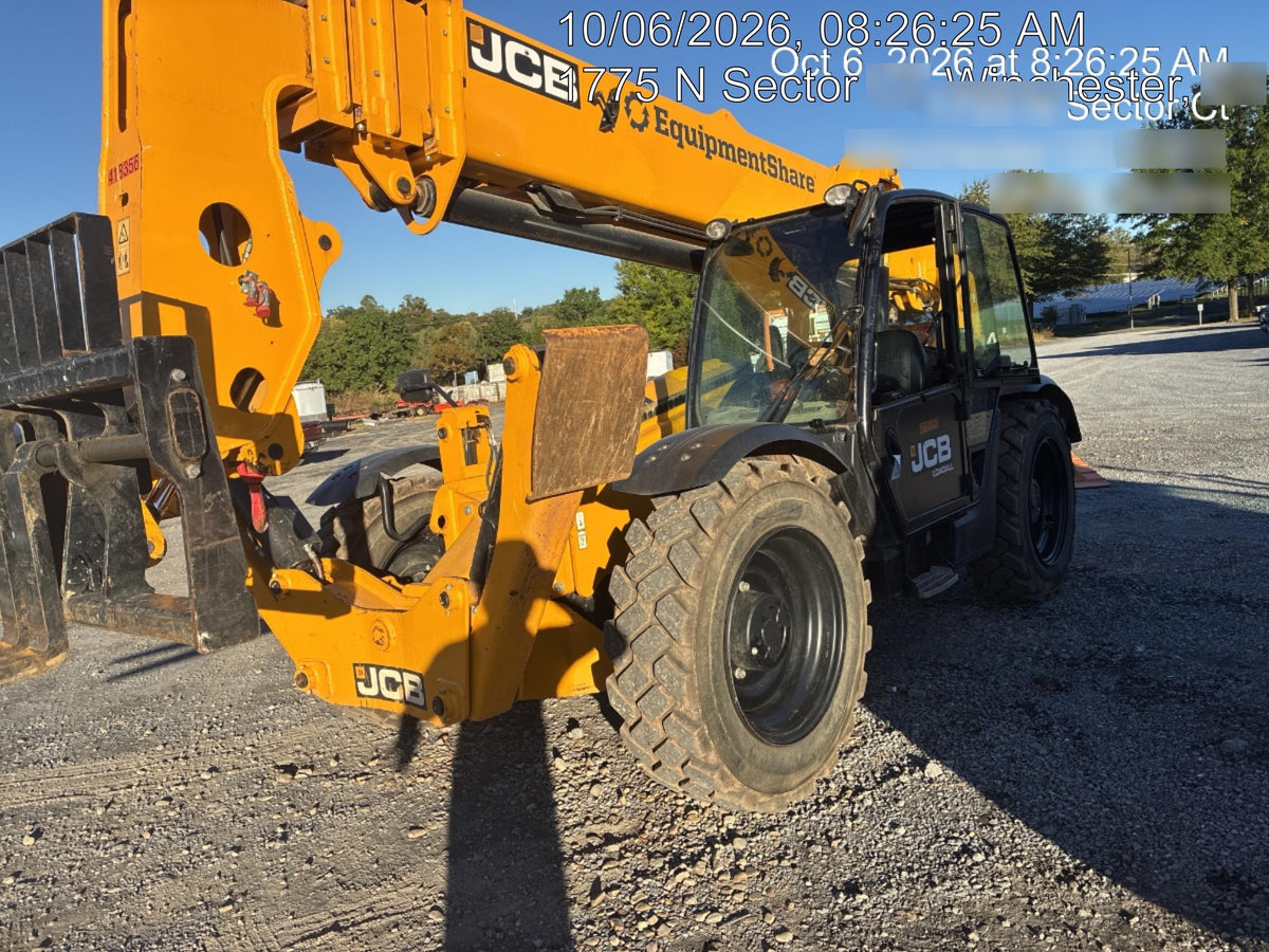 2024 JCB 510-56