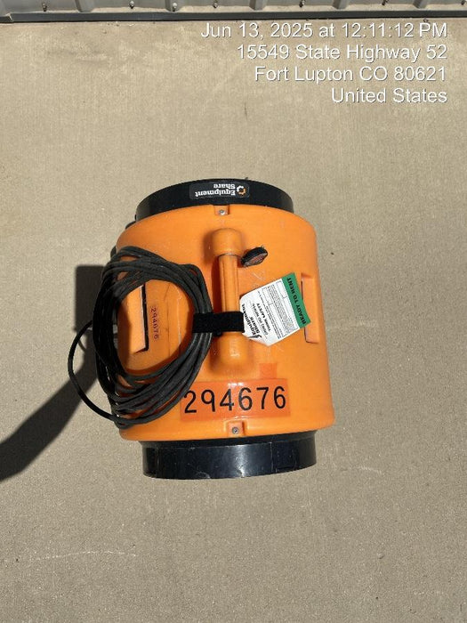 2023 ALLEGRO 9539-12EX