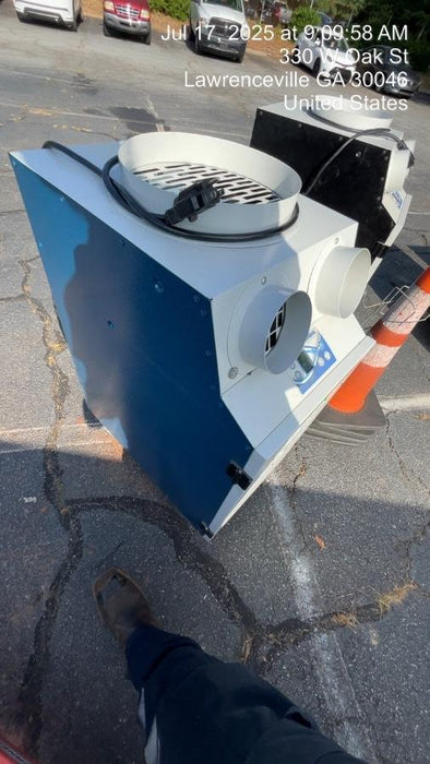 2024 KWIKOOL KPAC1811-2