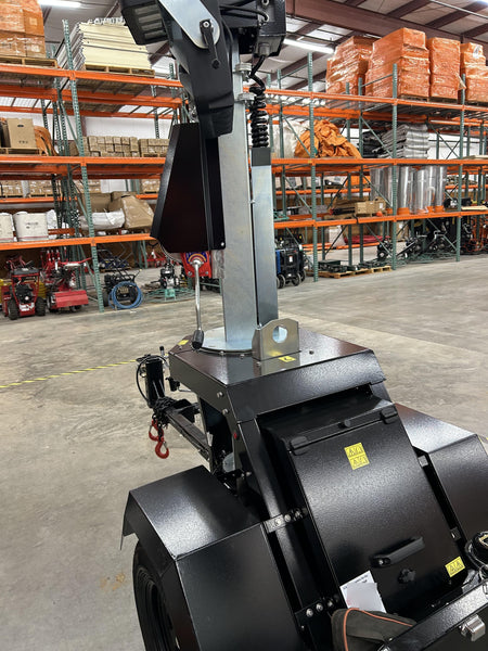 2026 TRIME X-BRIGHT MMB