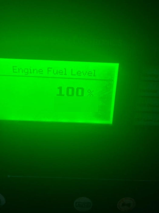 2022 ATLAS COPCO QAS 70