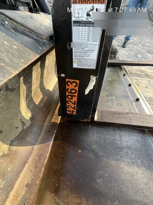 2024 VIRNIG PF4855-5VG