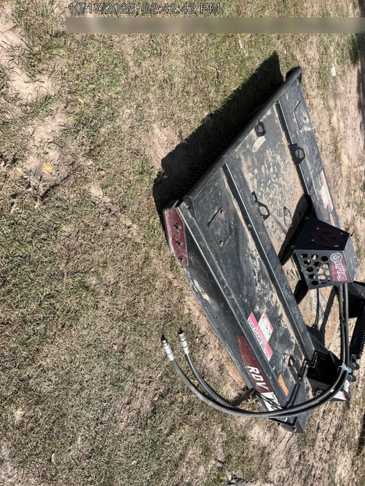 2024 VIRNIG RBV72-25