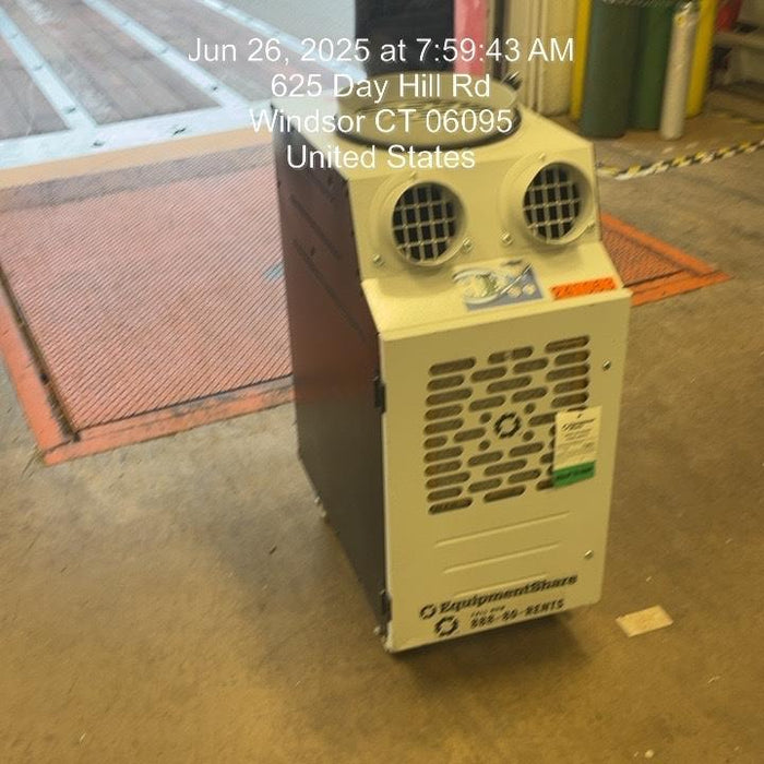 2022 KWIKOOL KPAC1811-2