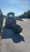 2022 TAKEUCHI TL8R2-CR