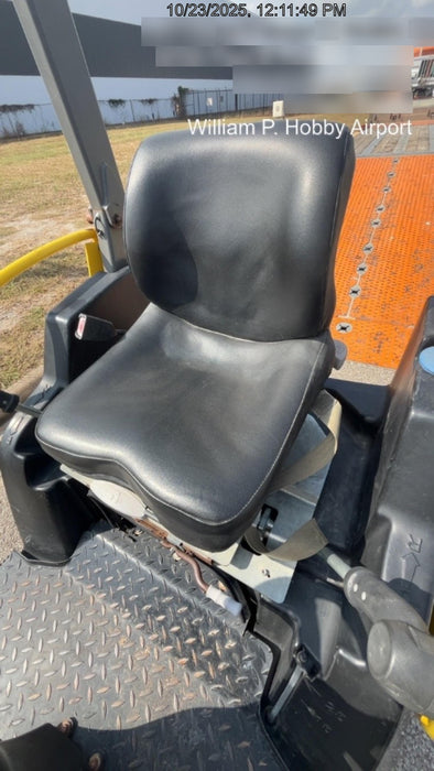 2018 WACKER NEUSON RD28-120