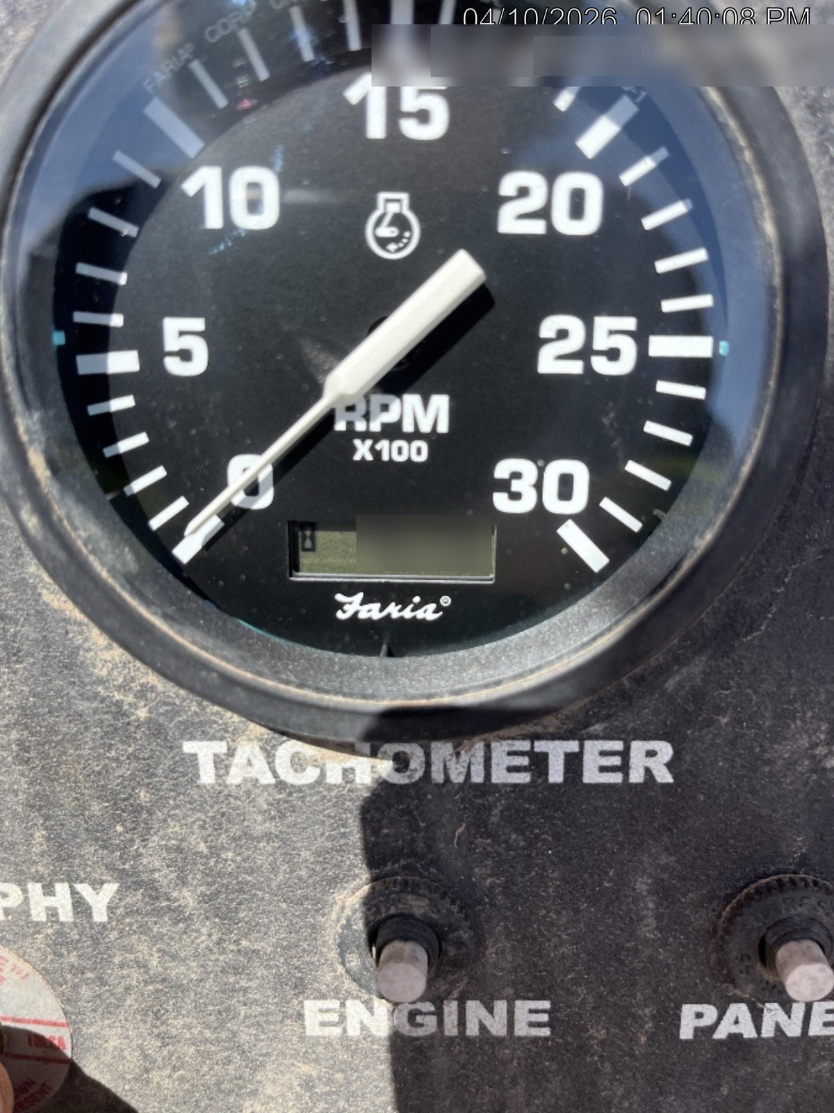 2022 THERM DYNAMICS TD1200