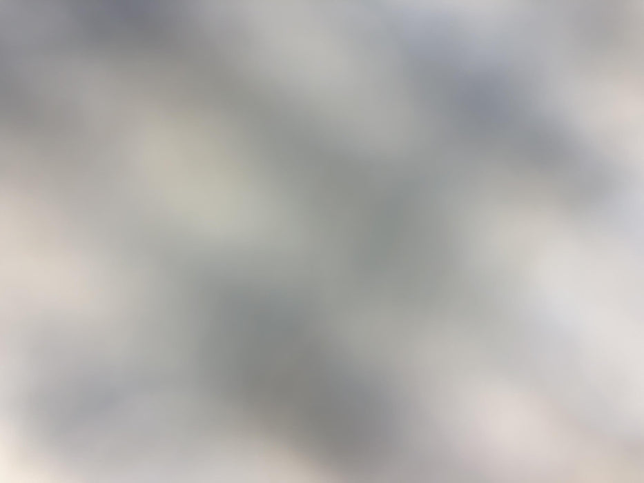 2020 Club Car CA1500G Gas, 2-Seat, ROPS, AWD w/None