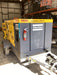 2021 ATLAS COPCO PAC F66 KD-S