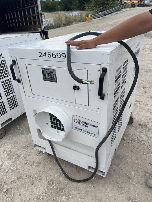 2022 KWIKOOL KPO5-21