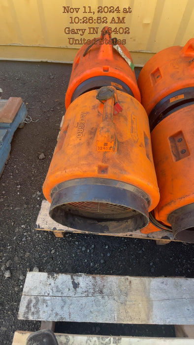 2023 ALLEGRO 9539-12