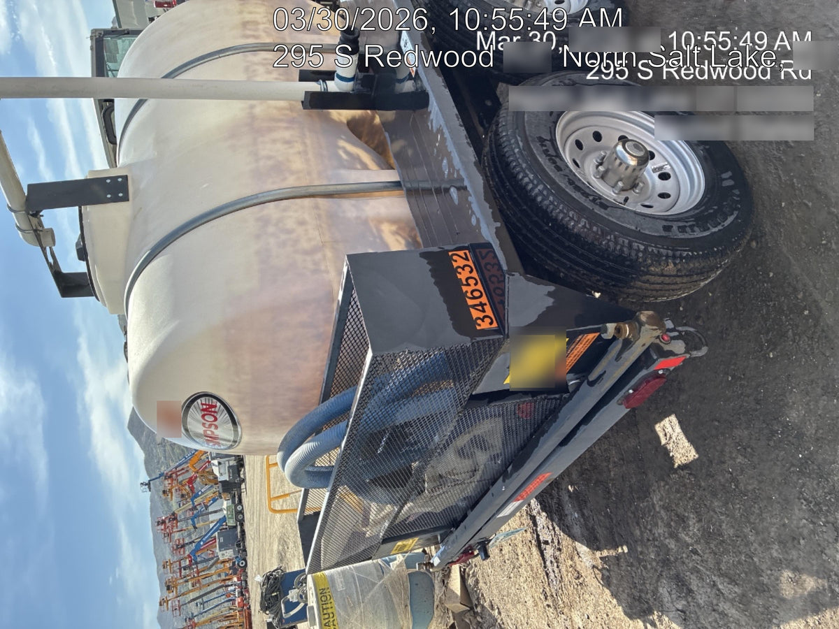 2023 SIMPSON SWT-52517