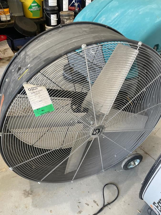 2021 AIRMASTER MC420