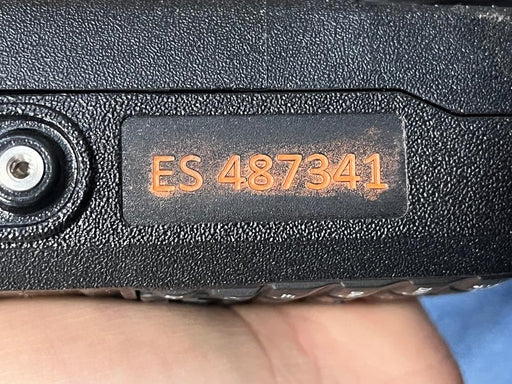 2025 MOTOROLA R7 DISPLAY