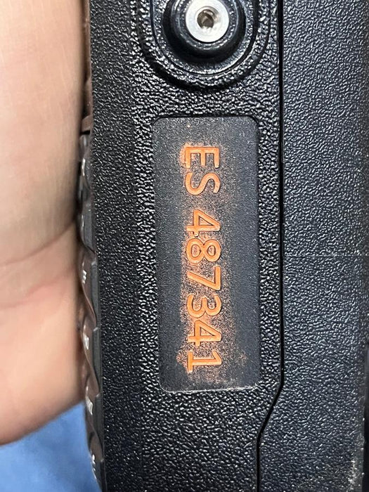 2025 MOTOROLA R7 DISPLAY