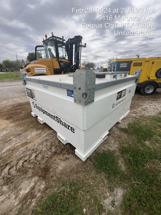 2022 WESTERN GLOBAL 50TCG